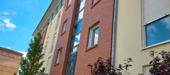 Apartamento T1 em Main-Kinzig, Germany N.º 349896 3