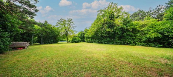 9 rooms House in Hietzing, Austria No. 206253 24