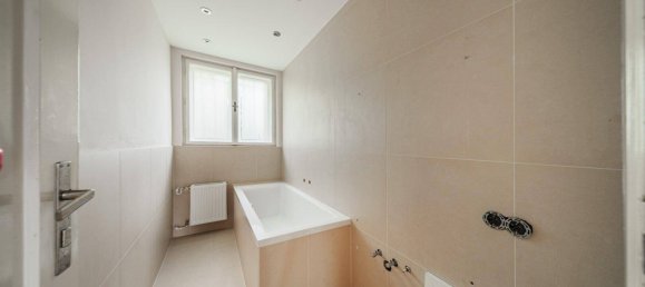 9 rooms House in Hietzing, Austria No. 206253 17