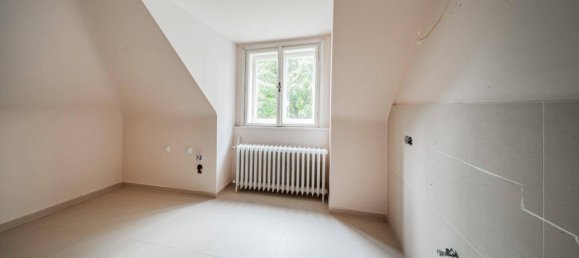 9 rooms House in Hietzing, Austria No. 206253 16