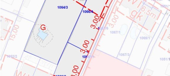 9 rooms House in Hietzing, Austria No. 206253 30