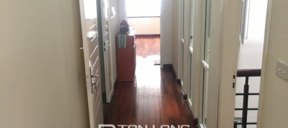 2 غرف نوم شقة في Tay Ho, Vietnam رقم 1633 4