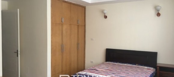 2 غرف نوم شقة في Tay Ho, Vietnam رقم 1633 6