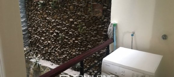 2 غرف نوم شقة في Tay Ho, Vietnam رقم 1633 5