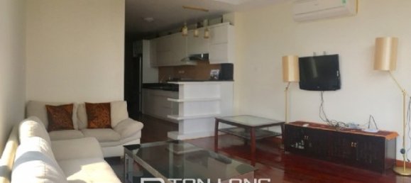 2 غرف نوم شقة في Tay Ho, Vietnam رقم 1633 2