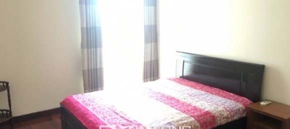 2 غرف نوم شقة في Tay Ho, Vietnam رقم 1633 9