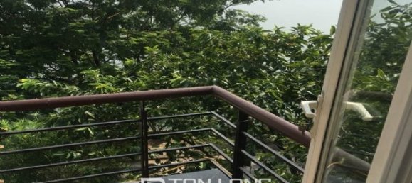 2 غرف نوم شقة في Tay Ho, Vietnam رقم 1633 11