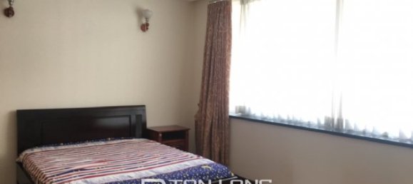 2 غرف نوم شقة في Tay Ho, Vietnam رقم 1633 7