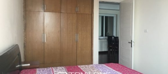 2 غرف نوم شقة في Tay Ho, Vietnam رقم 1633 10