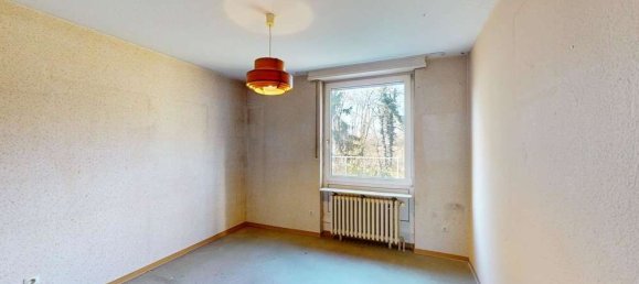 7 غرف نوم منزل في Ludwigshafen am Rhein, Germany رقم 24438 10