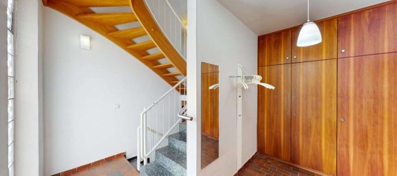 7 غرف نوم منزل في Ludwigshafen am Rhein, Germany رقم 24438 7