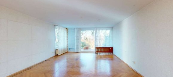 7 غرف نوم منزل في Ludwigshafen am Rhein, Germany رقم 24438 4