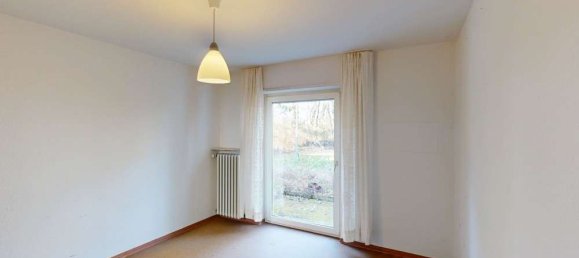 7 غرف نوم منزل في Ludwigshafen am Rhein, Germany رقم 24438 8