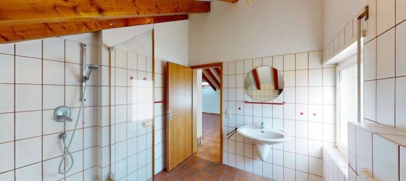 7 غرف نوم منزل في Ludwigshafen am Rhein, Germany رقم 24438 14