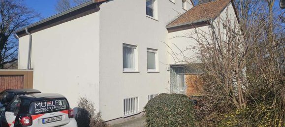 7 غرف نوم منزل في Ludwigshafen am Rhein, Germany رقم 24438 2