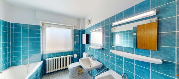 7 غرف نوم منزل في Ludwigshafen am Rhein, Germany رقم 24438 9