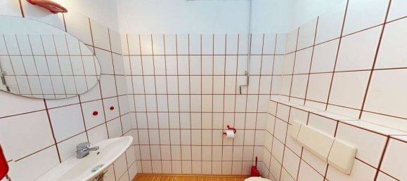 7 غرف نوم منزل في Ludwigshafen am Rhein, Germany رقم 24438 13