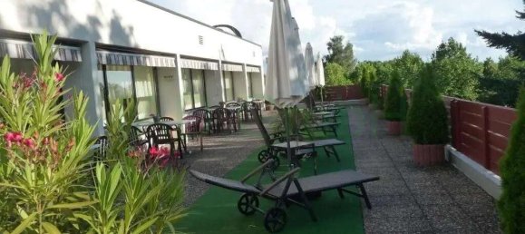 Estudio en Passau, Germany No. 166709 7