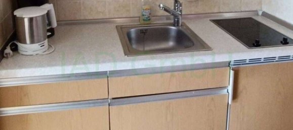 Estudio en Passau, Germany No. 166709 4