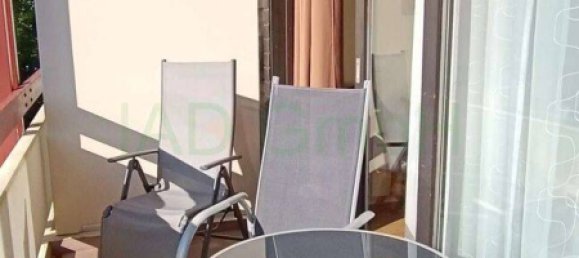 Estudio en Passau, Germany No. 166709 6