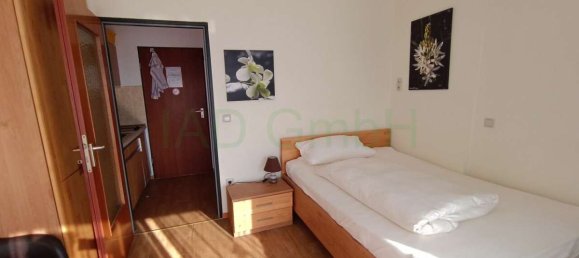 Estudio en Passau, Germany No. 166709 2