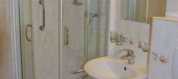 Estudio en Passau, Germany No. 166709 5