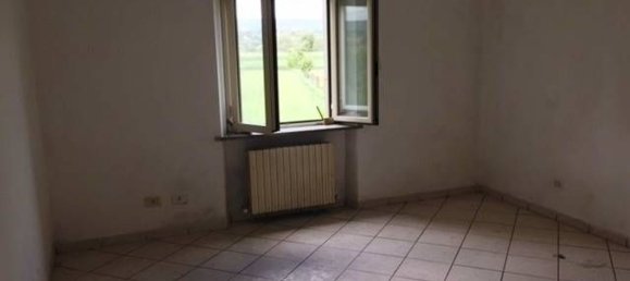 5-Zimmer Wohnung in Fabro, Italy, Nr. 129454 9