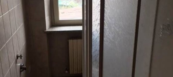 5-Zimmer Wohnung in Fabro, Italy, Nr. 129454 16