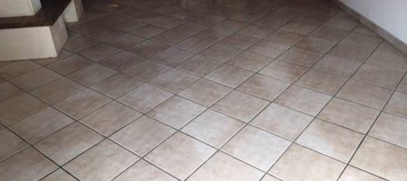 5-Zimmer Wohnung in Fabro, Italy, Nr. 129454 5