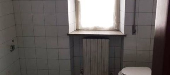 5-Zimmer Wohnung in Fabro, Italy, Nr. 129454 15