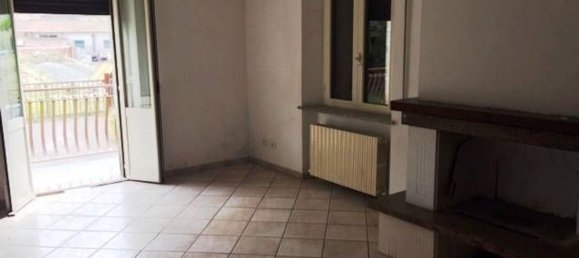 5-Zimmer Wohnung in Fabro, Italy, Nr. 129454 7