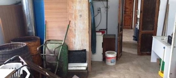 5-Zimmer Wohnung in Fabro, Italy, Nr. 129454 19