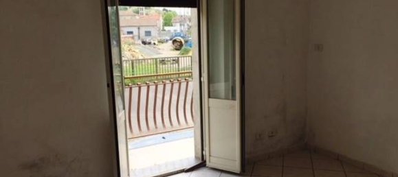 5-Zimmer Wohnung in Fabro, Italy, Nr. 129454 8