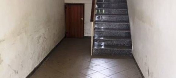 5-Zimmer Wohnung in Fabro, Italy, Nr. 129454 20