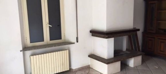 5-Zimmer Wohnung in Fabro, Italy, Nr. 129454 4