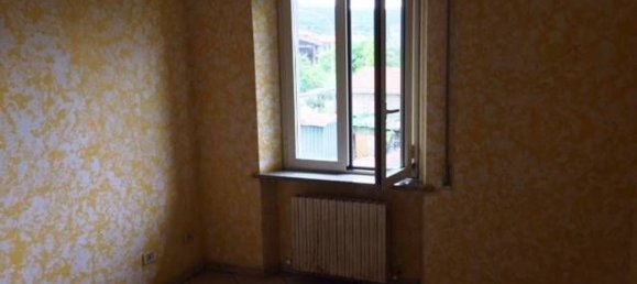 5-Zimmer Wohnung in Fabro, Italy, Nr. 129454 12