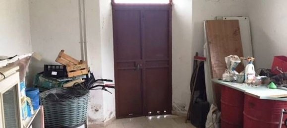 5-Zimmer Wohnung in Fabro, Italy, Nr. 129454 18