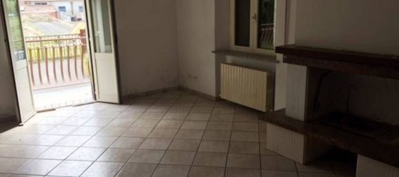 5-Zimmer Wohnung in Fabro, Italy, Nr. 129454 6