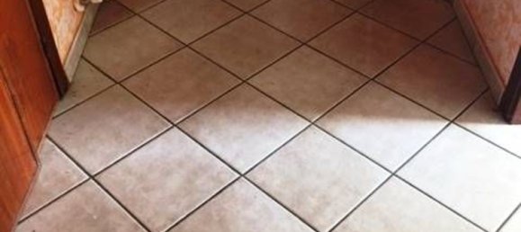 5-Zimmer Wohnung in Fabro, Italy, Nr. 129454 3