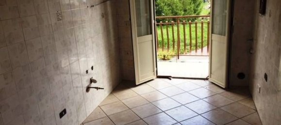 5-Zimmer Wohnung in Fabro, Italy, Nr. 129454 10