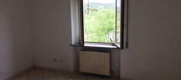 5-Zimmer Wohnung in Fabro, Italy, Nr. 129454 13