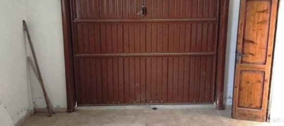 5-Zimmer Wohnung in Fabro, Italy, Nr. 129454 17