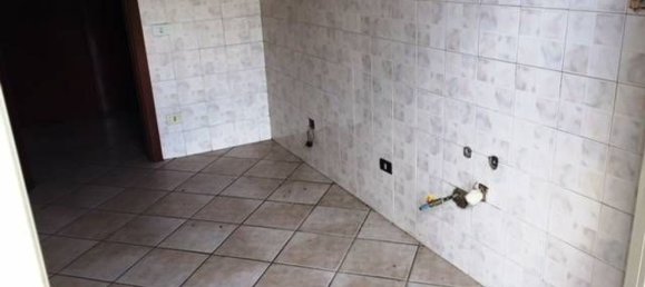 5-Zimmer Wohnung in Fabro, Italy, Nr. 129454 11