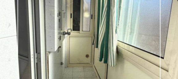 استوديو في Taranto, Italy رقم 340195 8