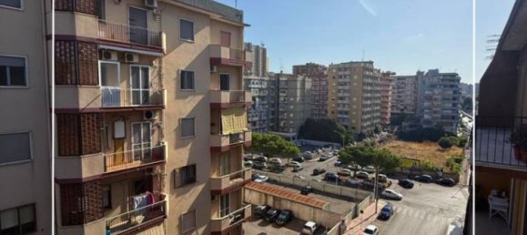 استوديو في Taranto, Italy رقم 340195 3