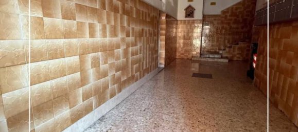 استوديو في Taranto, Italy رقم 340195 4