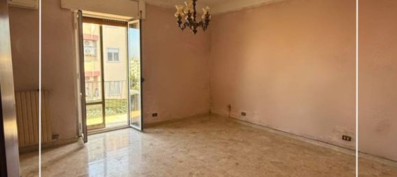 Estúdio em Taranto, Italy N.º 340195 10