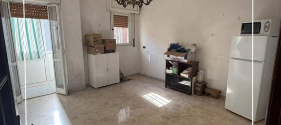 استوديو في Taranto, Italy رقم 340195 6