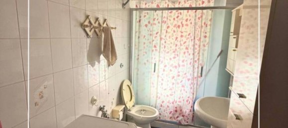 استوديو في Taranto, Italy رقم 340195 9