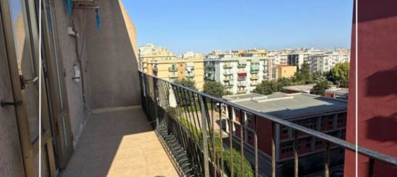 استوديو في Taranto, Italy رقم 340195 2